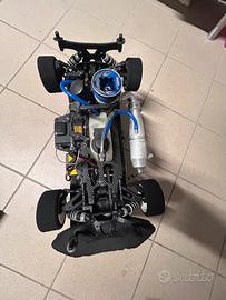 Xray NT1 1/10