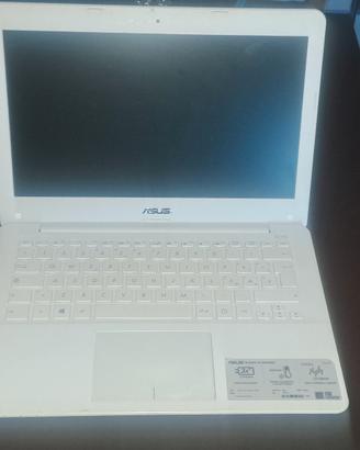 PC portatile 