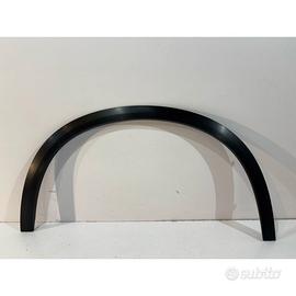 VOLVO XC90 V60 Modanatura parafango ant. dx-17798