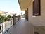 Immagine 12