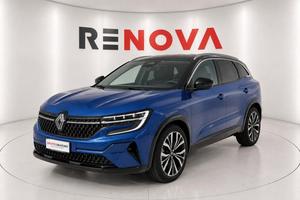 Renault Austral Full Hybrid E-Tech 200 CV Ico...
