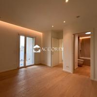 Rif.SM32A1_1| appartamento quadrilocale