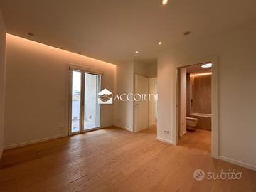 Rif.SM32A1_1| appartamento quadrilocale