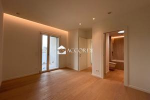 Rif.SM32A1_1| appartamento quadrilocale