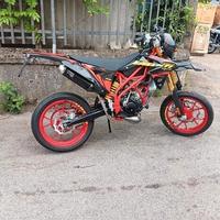 Suzuki Valenti N01 50 2 TEMPI