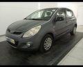 hyundai-i20-5p-1-2-classic-gpl