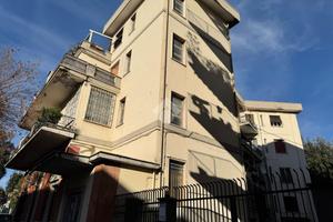 3 LOCALI A COLLEFERRO