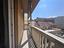 Immagine 12