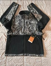 Giacca in Pile The North Face tg S uomo