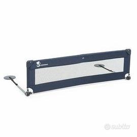 Spondaletto Foppapedretti Hopla