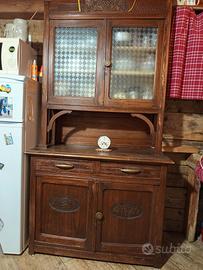 Credenza