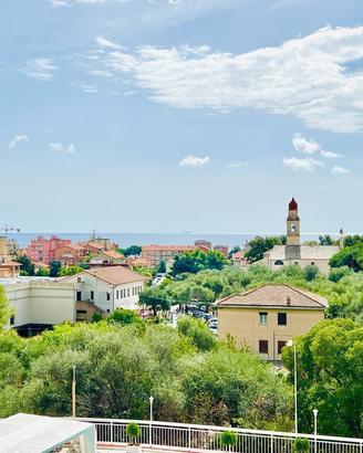 Casa Alessandra San Bartolomeo