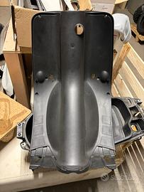 Retroscudo ZIP SP MK1