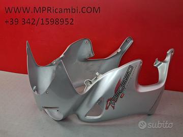 CUPOLINO CARENA APRILIA PEGASO 650 2000 1999 600 1