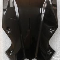 Cupolino originale 140930934 Kawasaki Z650 2020-25
