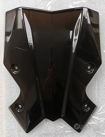 Cupolino originale 140930934 Kawasaki Z650 2020-25