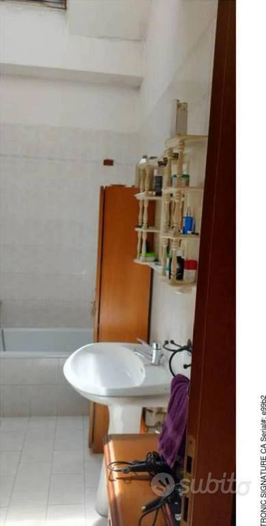 Appartamento – Santa Croce sull'Arno, Pisa - Vista 4