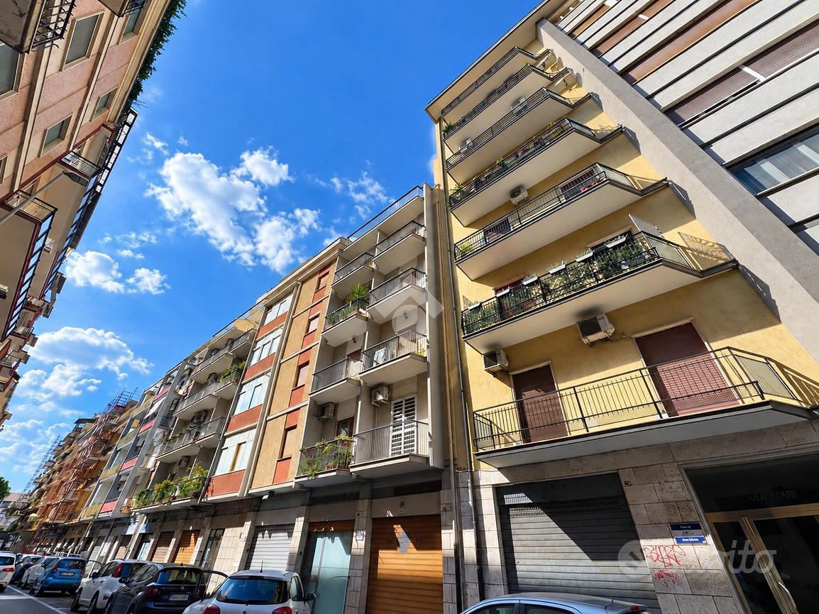 Appartamento – Bari, Carrassi - Vista 2