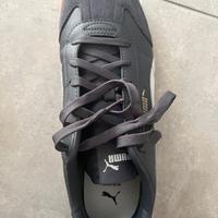 Scarpe Puma