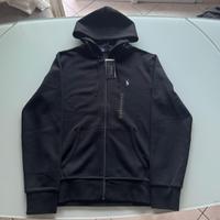 Tuta polo ralph lauren