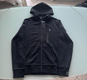 Tuta polo ralph lauren