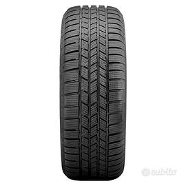 1 Pneumatico 175/65 R15 Continental Cross Contact 