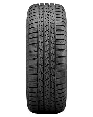 1 Pneumatico 175/65 R15 Continental Cross Contact 