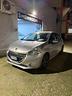 peugeot-208-puretech-82-5-porte-allure