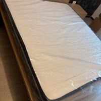 Matterraso matrimoniale