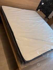 Matterraso matrimoniale