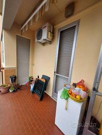 VILLA SAN MARTINO 5 LOCALI 125mq + Balconi e Canti