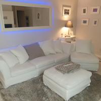 Divano President Divano Ideea