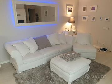 Divano President Divano Ideea