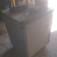 sagomatrice 220volt