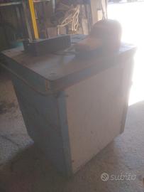 sagomatrice 220volt
