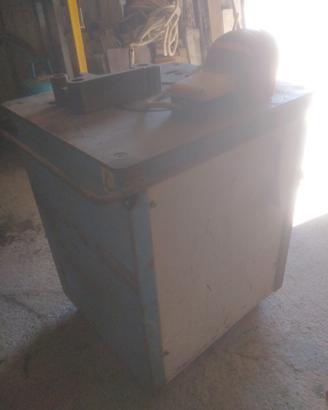 sagomatrice 220volt