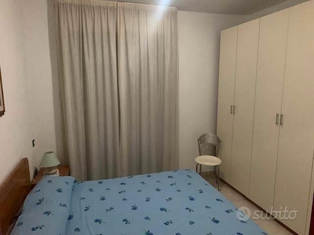 Apartment in Pula, Casteddu/Cagliari - Altro