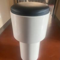 Sgabello Joe Colombo