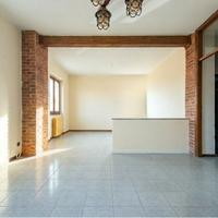 Casa semindipendente