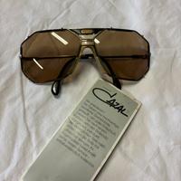 Occhiali Cazal 905 vintage