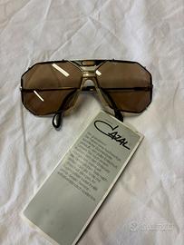 Occhiali Cazal 905 vintage