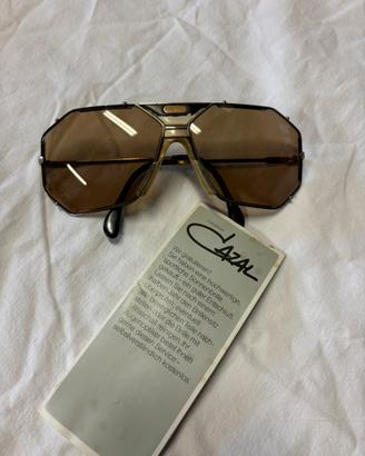 Occhiali Cazal 905 vintage