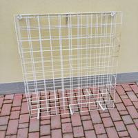 porta bottiglie 