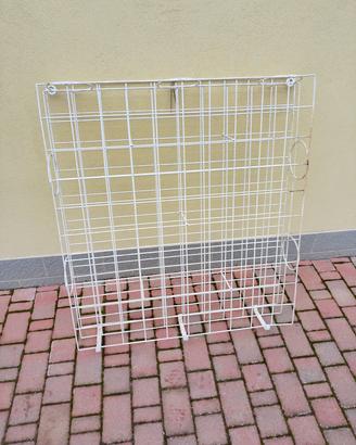 porta bottiglie 