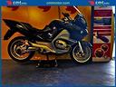 bmw-r-1200-rt-garantita-e-finanziabile