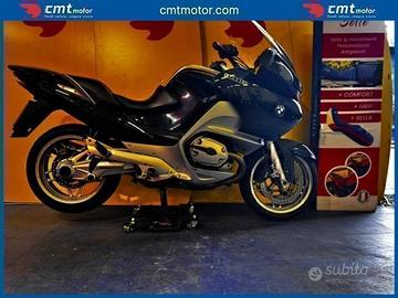 BMW R 1200 RT Garantita e Finanziabile
