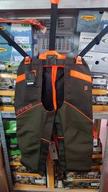 COSCIALE CACCIA UNIVERS COD. 92550392 
