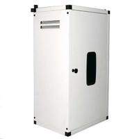 Copriscaldino Helyos BC085: Protezione Totale