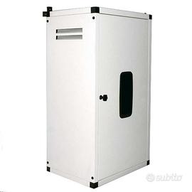 Copriscaldino Helyos BC085: Protezione Totale