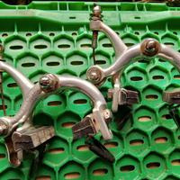 Componenti campagnolo